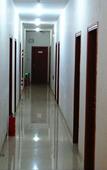 Туры в отель Home Inn Pebble Hotel (Anxi Tea Capital)