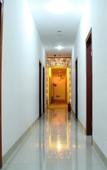 Туры в отель Home Inn Pebble Hotel (Anxi Tea Capital)