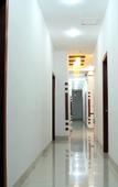 Туры в отель Home Inn Pebble Hotel (Anxi Tea Capital)