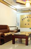 Туры в отель Home Inn Pebble Hotel (Anxi Tea Capital)