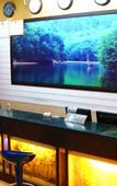 Туры в отель Home Inn Pebble Hotel (Anxi Tea Capital)