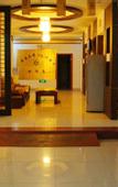 Туры в отель Home Inn Pebble Hotel (Anxi Tea Capital)