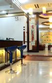 Туры в отель Home Inn Pebble Hotel (Anxi Tea Capital)