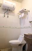 Туры в отель Home Inn Pebble Hotel (Anxi Tea Capital)