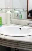 Туры в отель Home Inn Pebble Hotel (Anxi Tea Capital)