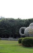 Туры в отель Home Inn Pebble Hotel (Anxi Tea Capital)