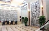 Туры в отель Quangui Hotel