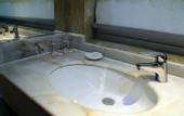 Туры в отель Quangui Hotel
