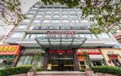 Туры в отель Quangui Hotel