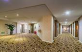 Туры в отель Quangui Hotel