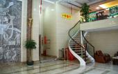 Туры в отель Quangui Hotel