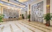 Туры в отель Quangui Hotel