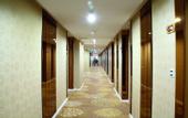 Туры в отель Quangui Hotel