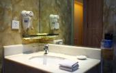 Туры в отель Quangui Hotel
