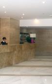 Туры в отель Ujia Inns