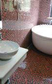 Туры в отель City Garden Hotel (North of Jingzhang Road, Wanda Plaza, Yanqing District, Beijing)