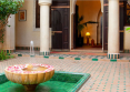 Angsana Riads Collection Hotel Morocco 5*