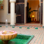 Туры в отель Angsana Riads Collection Hotel Morocco, оператор Anex Tour