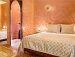 Туры в Angsana Riads Collection Hotel Morocco