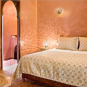 Туры в отель Angsana Riads Collection Hotel Morocco, оператор Anex Tour