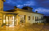 Туры в отель AC Hotel Ciudad de Toledo