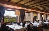 Туры в отель AC Hotel Ciudad de Toledo