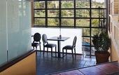 Туры в отель AC Hotel Ciudad de Toledo
