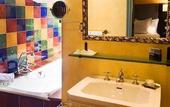 Туры в отель AC Hotel Ciudad de Toledo