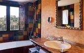 Туры в отель AC Hotel Ciudad de Toledo