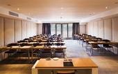 Туры в отель AC Hotel Ciudad de Toledo