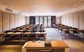 Туры в отель AC Hotel Ciudad de Toledo