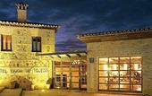 Туры в отель AC Hotel Ciudad de Toledo