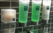 Туры в отель AC Hotel Ciudad de Toledo