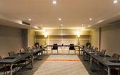 Туры в отель AC Hotel Ciudad de Toledo