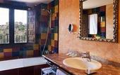 Туры в отель AC Hotel Ciudad de Toledo