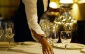 Туры в отель AC Hotel Ciudad de Toledo