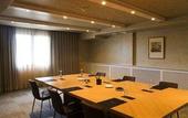 Туры в отель AC Hotel Ciudad de Toledo