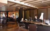 Туры в отель AC Hotel Ciudad de Toledo