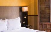 Туры в отель AC Hotel Ciudad de Toledo