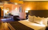 Туры в отель AC Hotel Ciudad de Toledo
