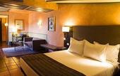 Туры в отель AC Hotel Ciudad de Toledo