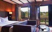 Туры в отель AC Hotel Ciudad de Toledo