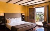Туры в отель AC Hotel Ciudad de Toledo