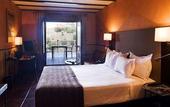 Туры в отель AC Hotel Ciudad de Toledo