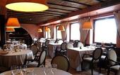 Туры в отель AC Hotel Ciudad de Toledo