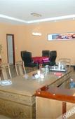 Туры в отель Xinhaiwan Holiday Hotel