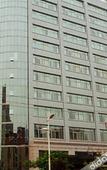 Туры в отель Xinhaiwan Holiday Hotel