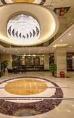 Туры в отель Xinhaiwan Holiday Hotel