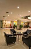 Туры в отель Xinhaiwan Holiday Hotel