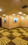 Туры в отель Xinhaiwan Holiday Hotel